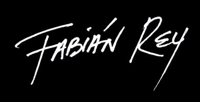 fabianrey Home