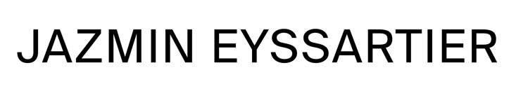 JAZMIN EYSSARTIER Perfumería de autor Home