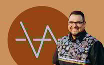 Aduksis Jewellery Designs  Home