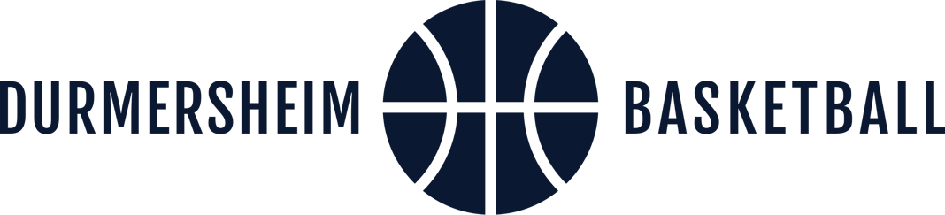 Durmersheim Basketball Home