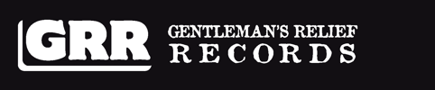 Gentleman's Relief Home