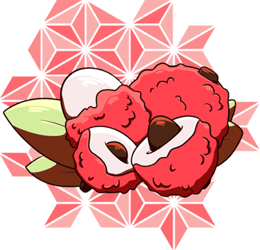 Lynx Dot Shop ᓚᘏᗢ Home