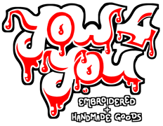 yow4you Home