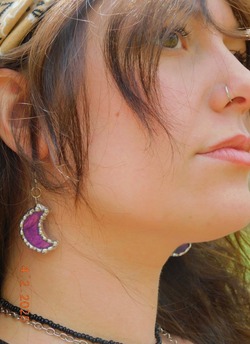Slideshow image 6