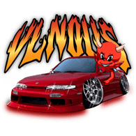 VLNOUS Home