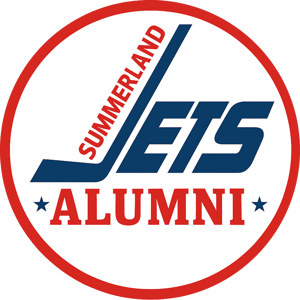 Summerland Jets Alumni Association Home