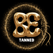 BE Tanned Home