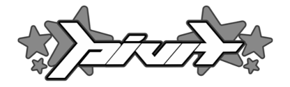 piv1t Home