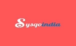 Sysqoindia Home