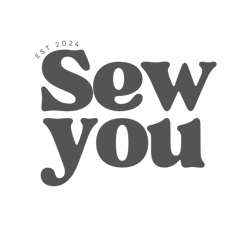 Sew You Home
