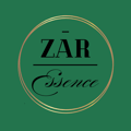 Zar Essence Home