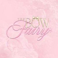 thebowfairyy Home
