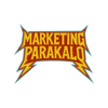 MARKETING PARAKALO Home