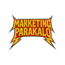 MARKETING PARAKALO Home