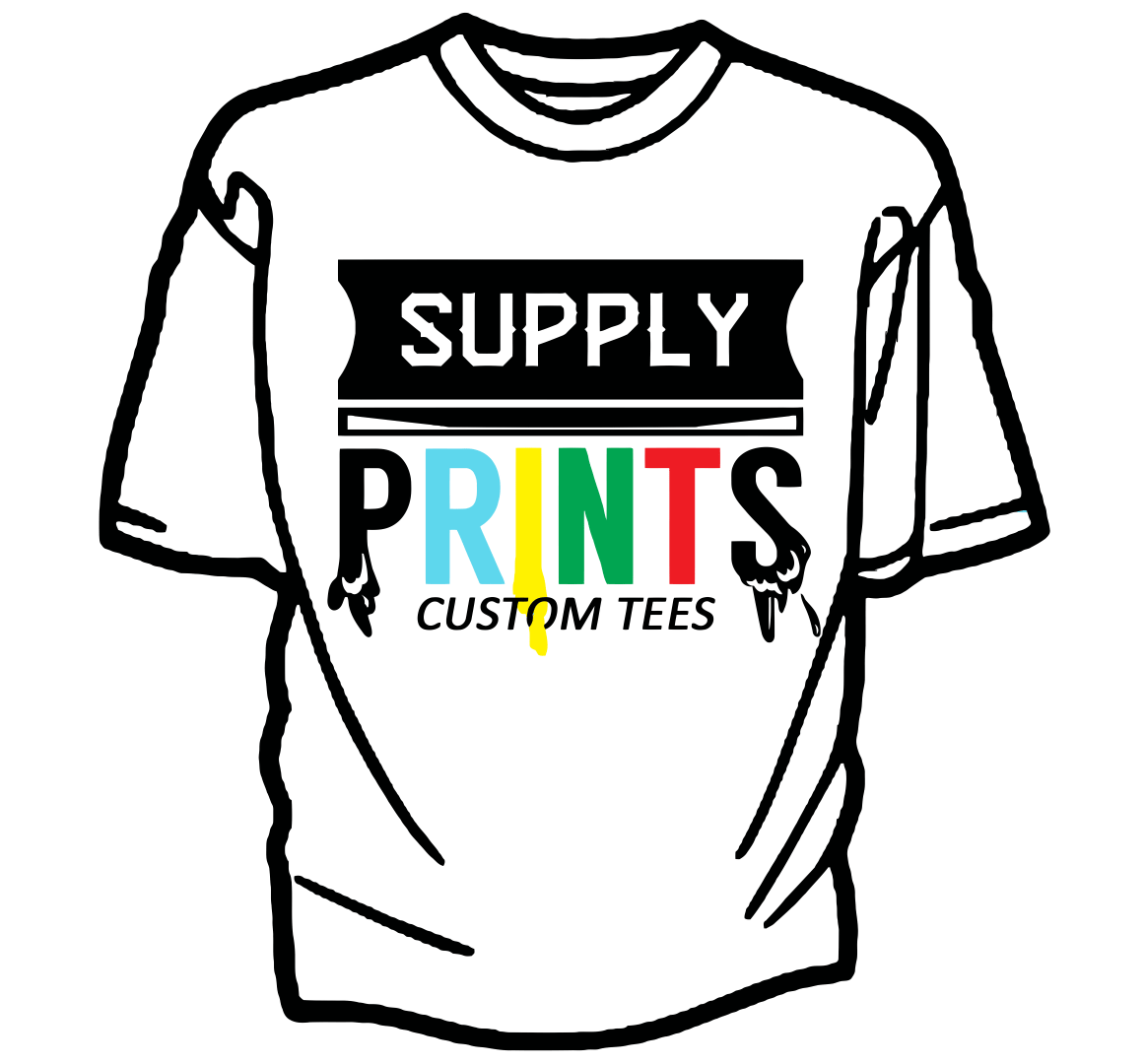 SUPPLYPRINTS