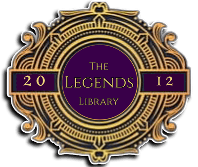 Biographies for Children