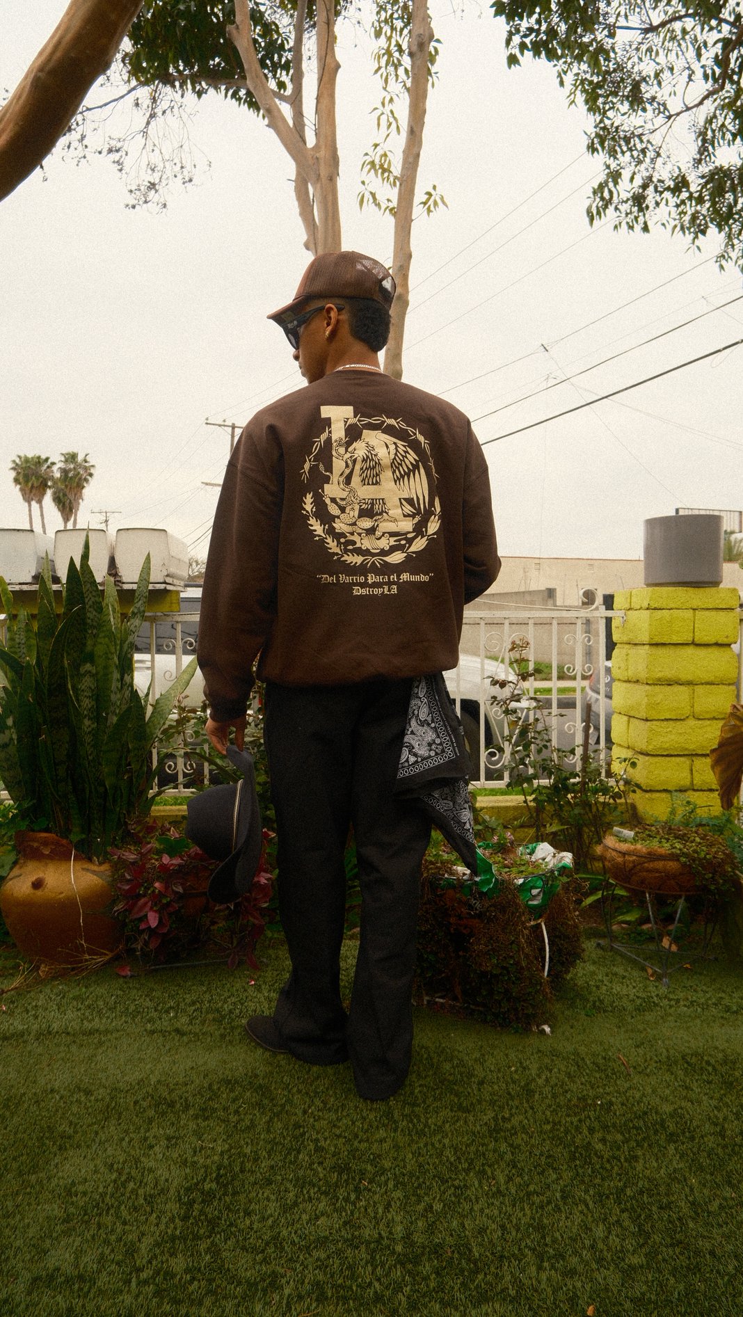 Slideshow image 3