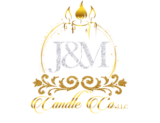 J&M Candle Co. LLC Home