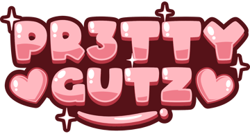 pr3ttygutz Home
