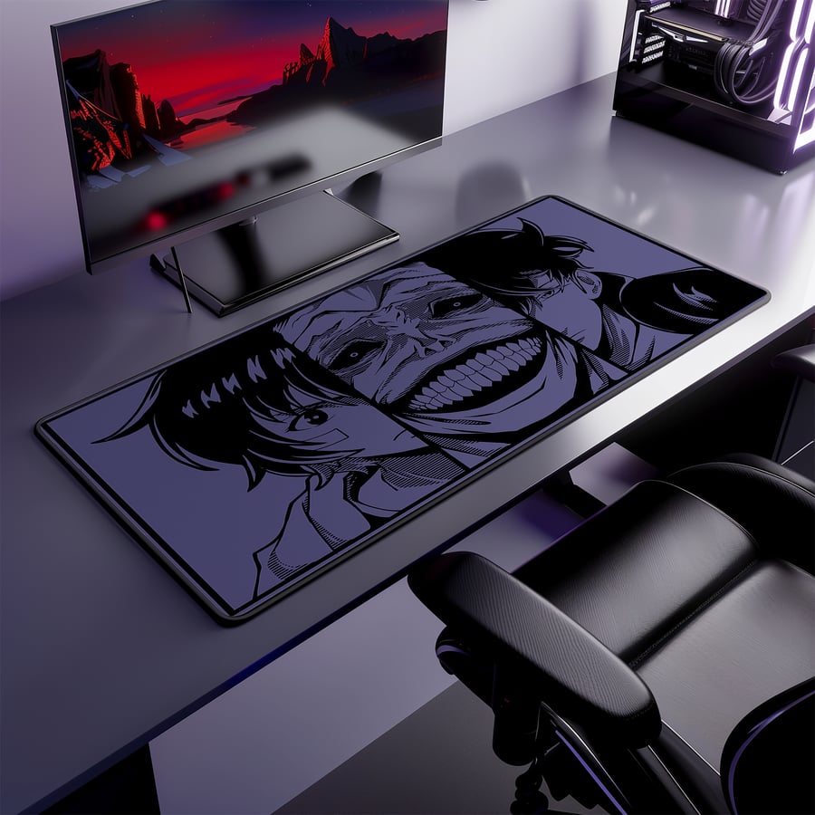Welcome image