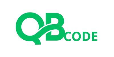 QuickBooksCode Home