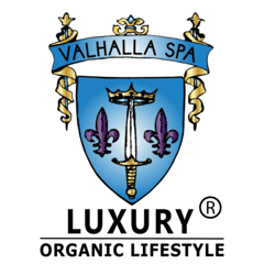 Valhalla Spa Organics Home