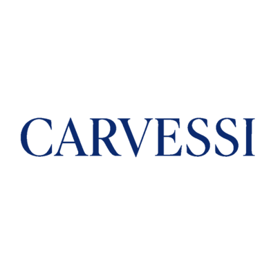 carvessi Home