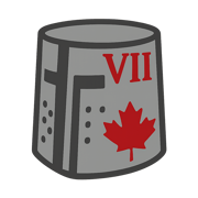 CrusaderVII Home