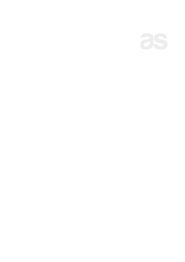 Monsters as Humans