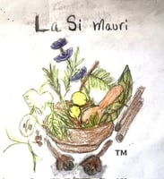 lasimauri Home