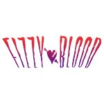 Fizzy Blood