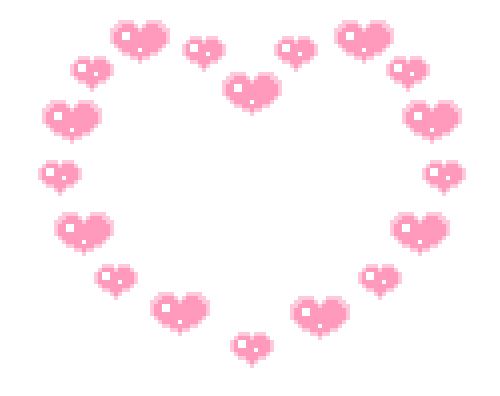 Welcome image