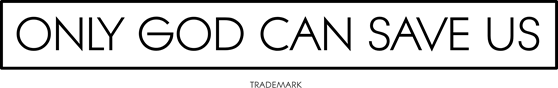 ogcsu Home
