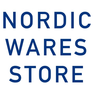 Nordic Wares Store Home