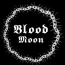 Blood Moon  Home