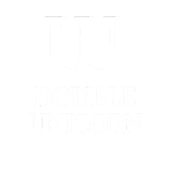 Double Unicorn Home