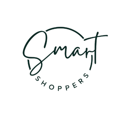 Smartshoppers Home