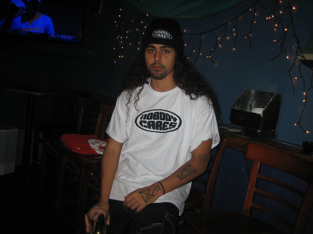 Slideshow image 4