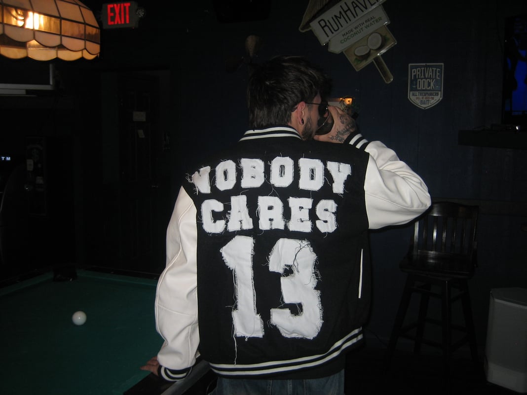 Slideshow image 8
