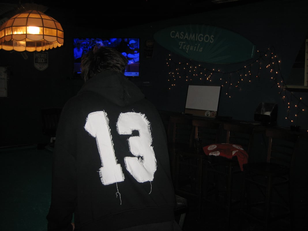 Slideshow image 3