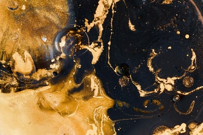 Slideshow image 4