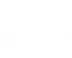 Silence Equals Death Home