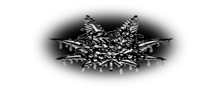 420dhankdaddyproductions Home