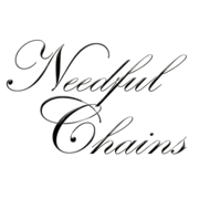 Needful Chains  Home