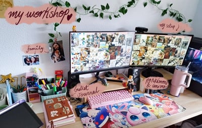 Slideshow image 6