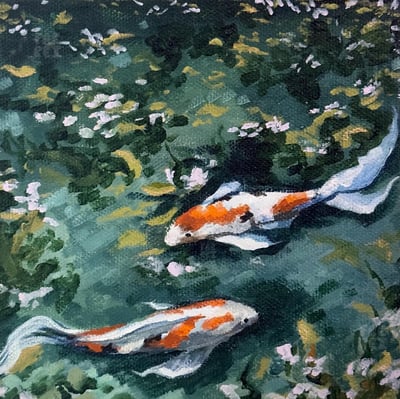 Slideshow image 2