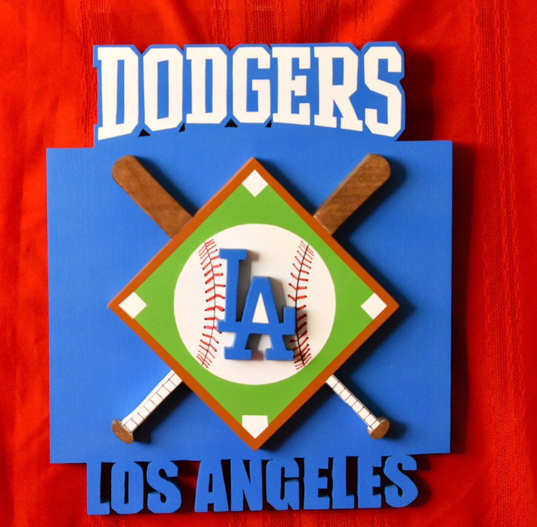 Slideshow image 16