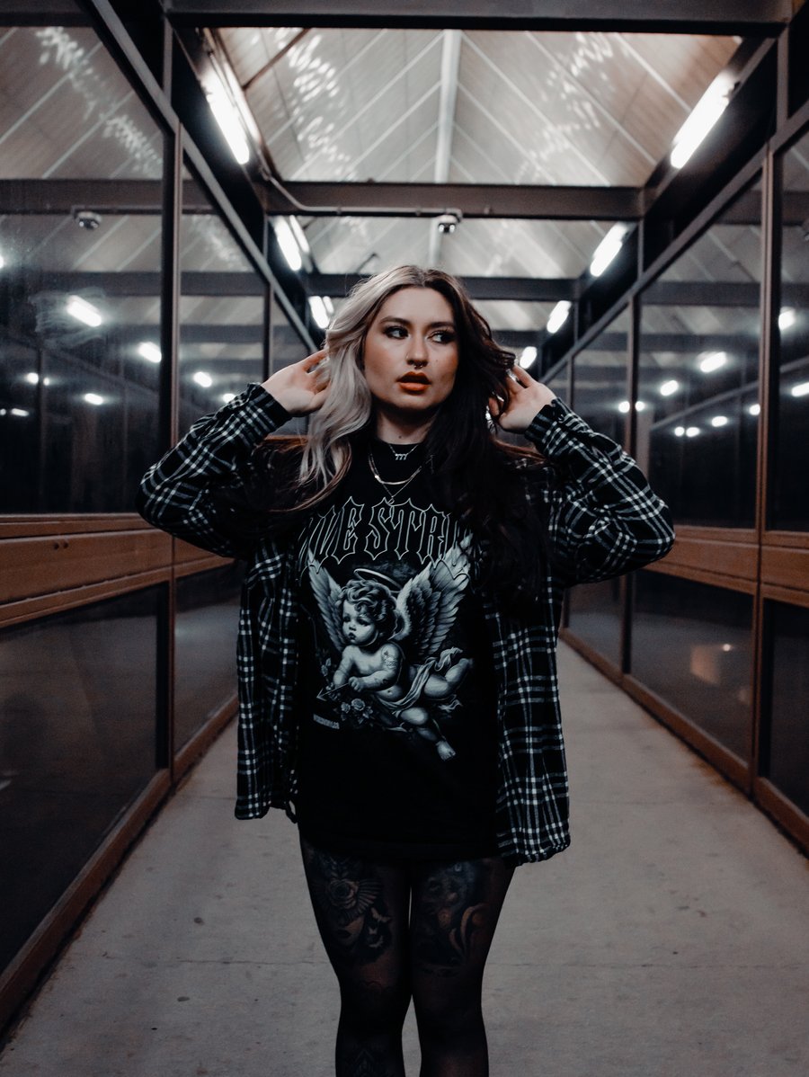 Promo image