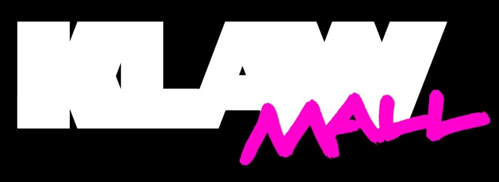 KLAW MALL