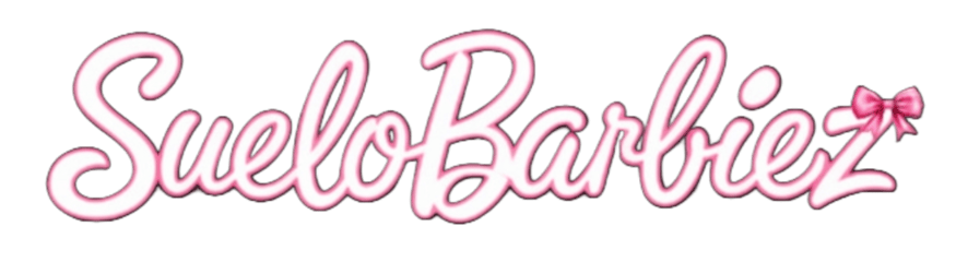 SueloBarbiez Home